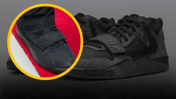 Travis-Scott-Jordan-Jumpman-Jack-Triple-Black