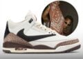 Travis-Scott-x-Air-Jordan-3