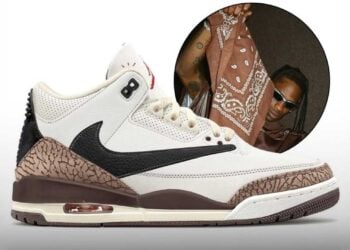 Travis-Scott-x-Air-Jordan-3