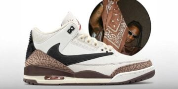Travis-Scott-x-Air-Jordan-3