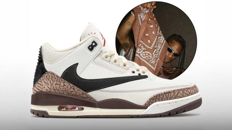 Travis-Scott-x-Air-Jordan-3