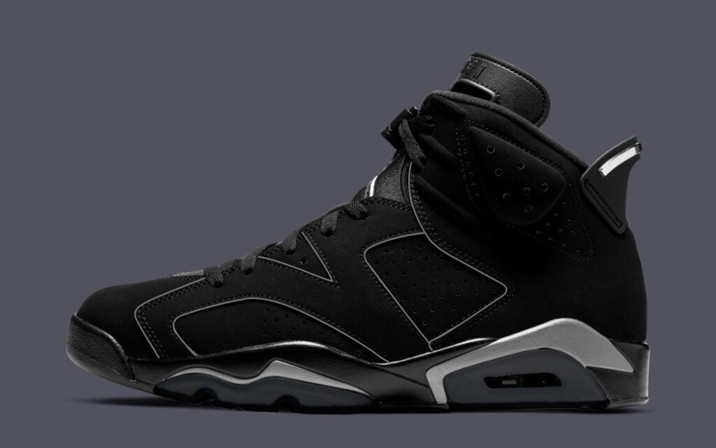air-jordan-6-cap-and-gown-ir2266-010-1