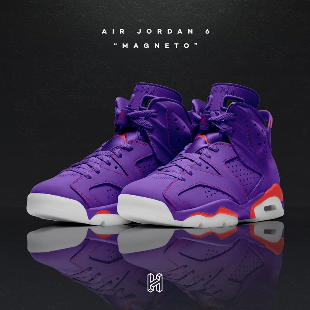 air-jordan-6-magneto-concept-house-of-heat