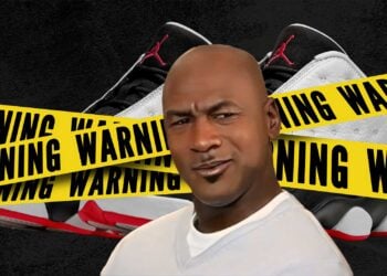 2026 Will Have Some Of The Best Jordan Sneaker Releases