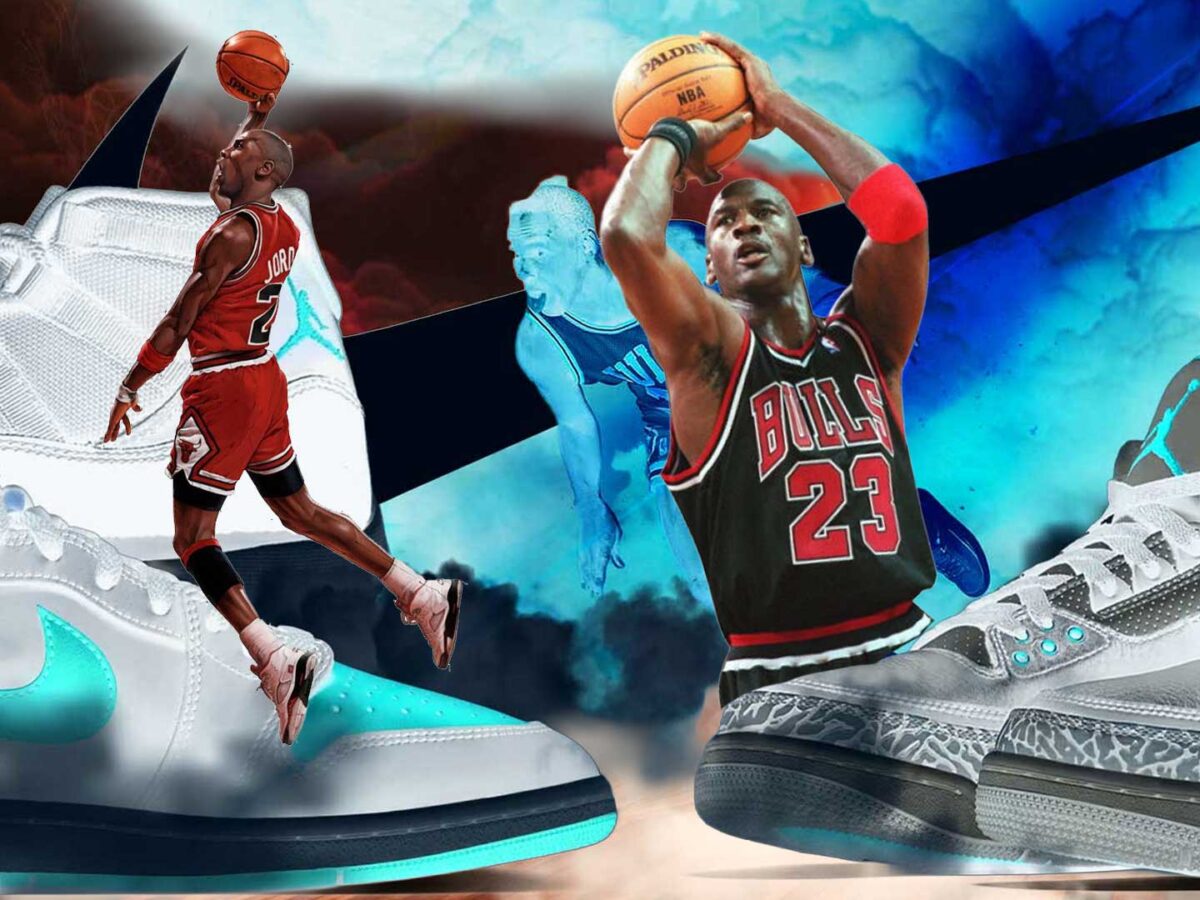 Air-Jordan-Grails-2026-