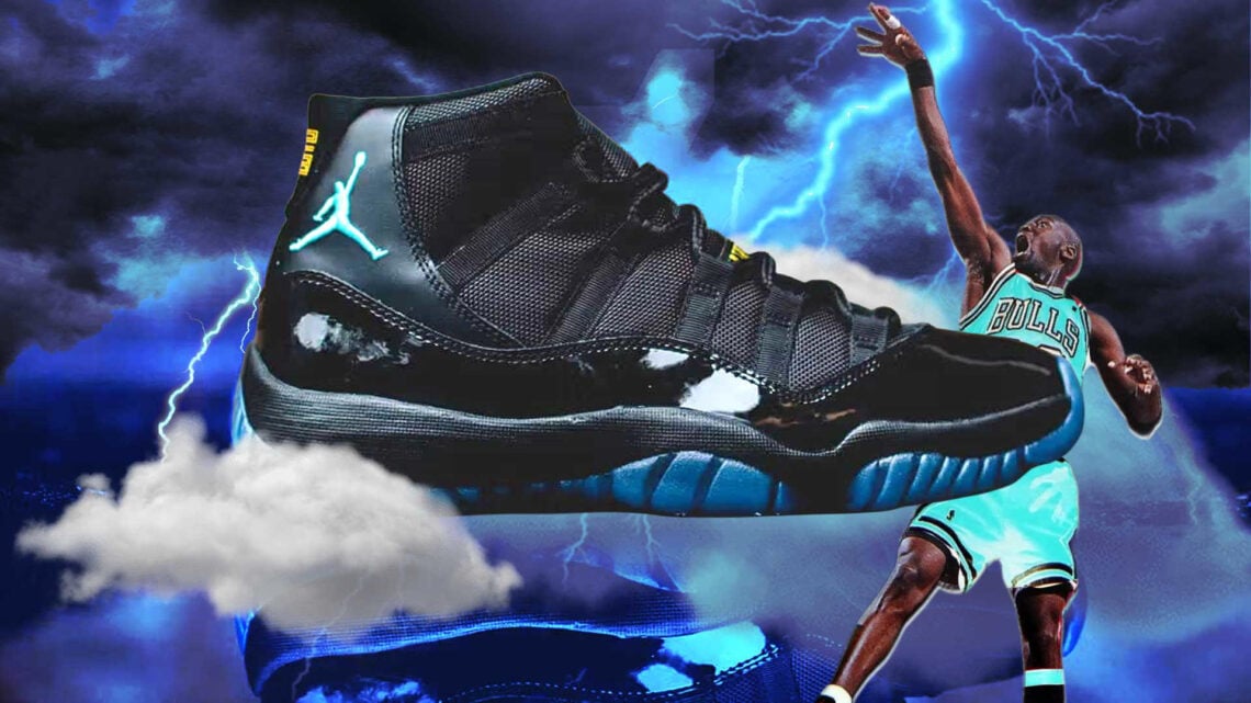 December 2025 Jordans: The Most Hyped Holiday Releases