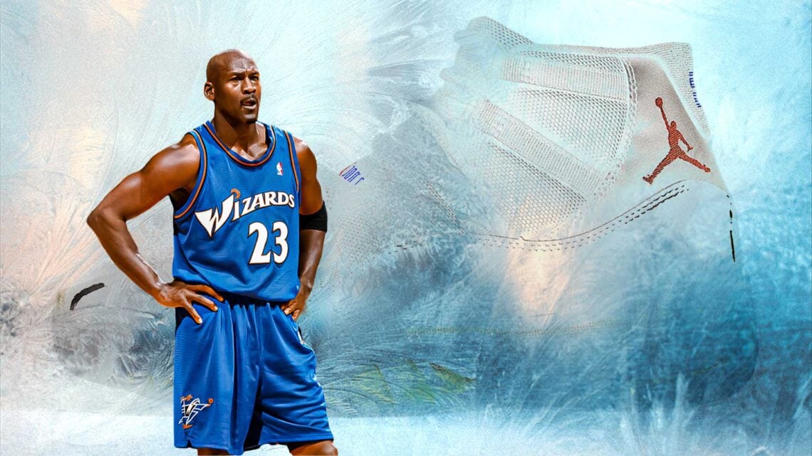 Jordan-Brings-the-Heat-This-Winter-with-Ice-Cold-Sneaker-Releases