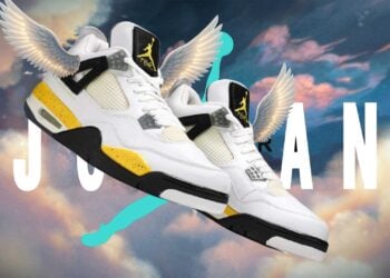 Must-Have Jordans 2026