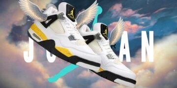 Must-Have Jordans 2026