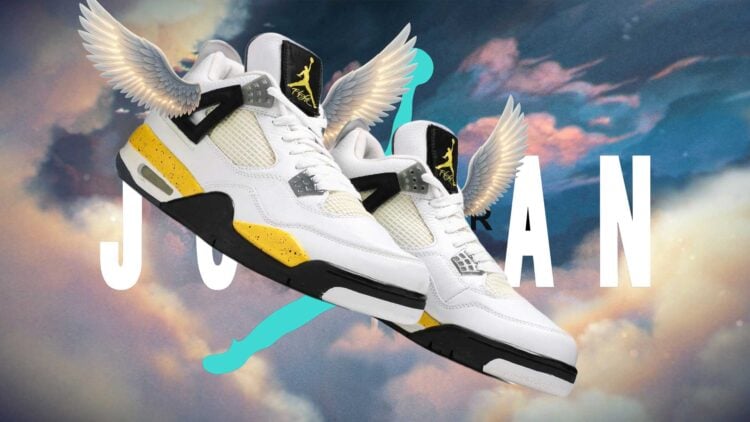 Must-Have Jordans 2026