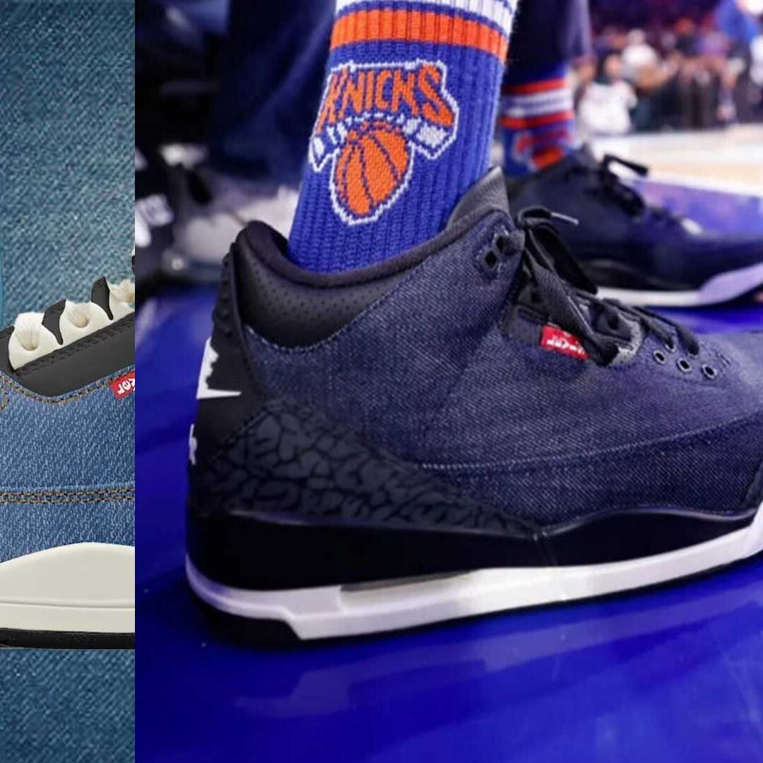 Levis-x-Air-Jordan-3-Is-The-