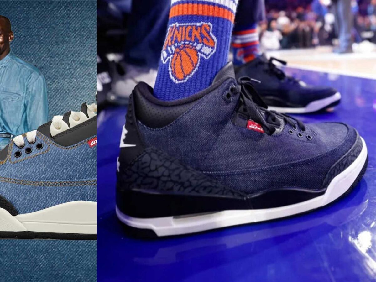 Levis-x-Air-Jordan-3-Is-The-