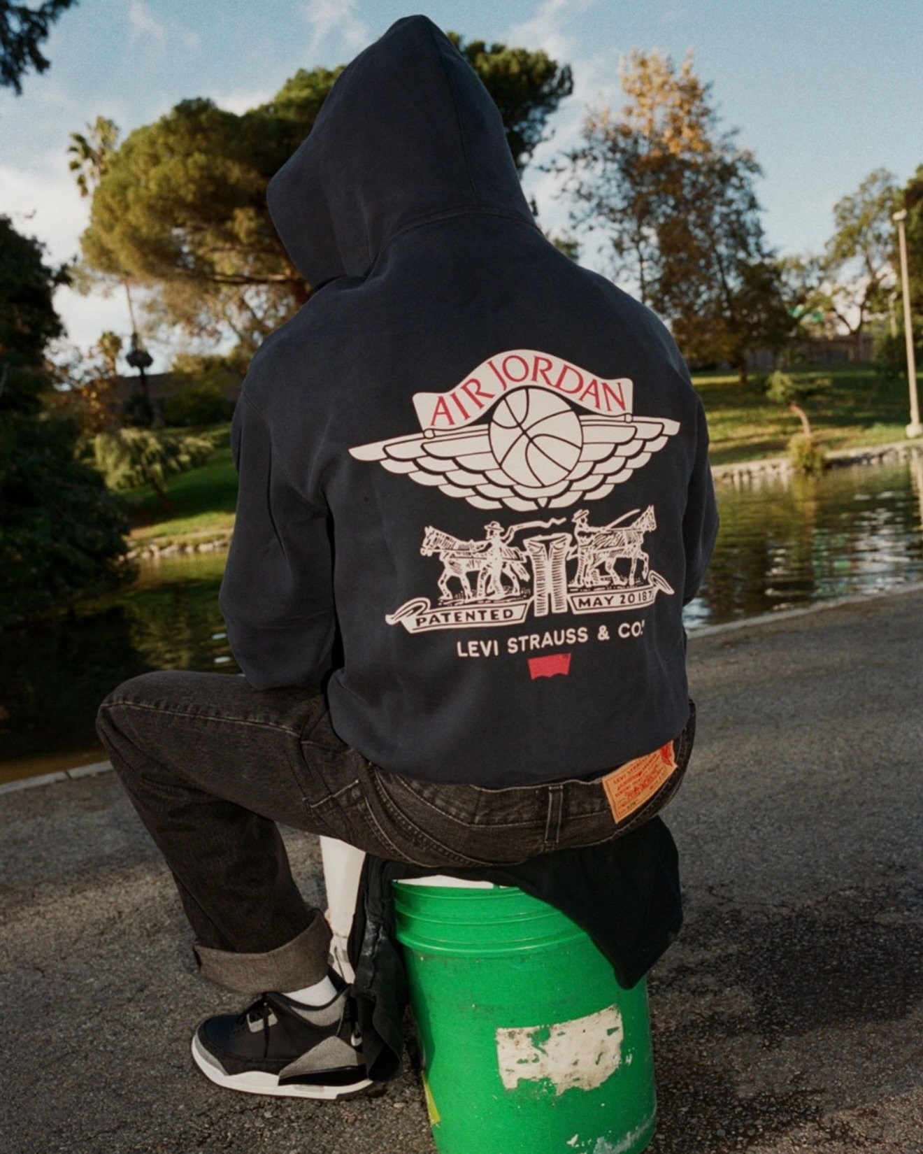 Pull overs and Zip up Hoodies