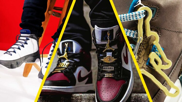 January 2026 Jordan Sneaker Releases