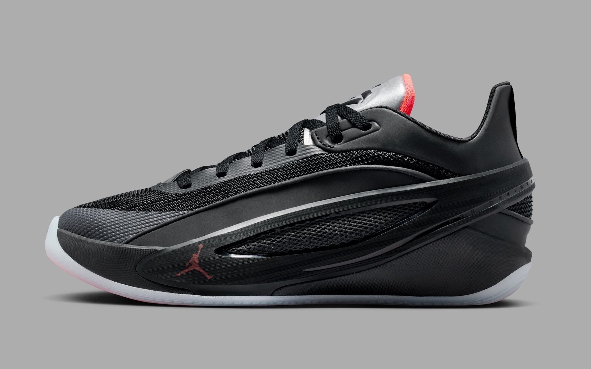 Jordan Luka 5 "Bred"