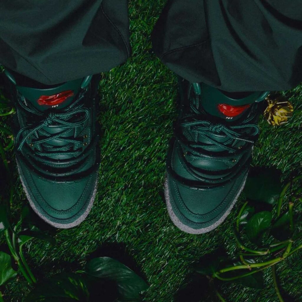 Teyana-Taylor-Concrete-Rose-Air-Jordan-3-Sneakers-2026