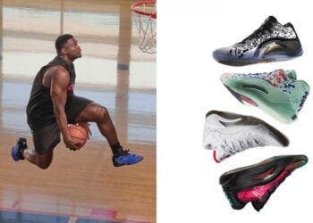 Zion-Williamson-Jordan-Zion-Sneakers