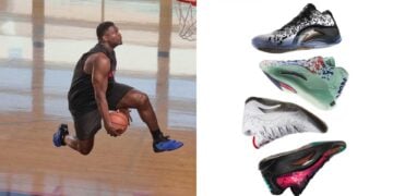 Zion-Williamson-Jordan-Zion-Sneakers