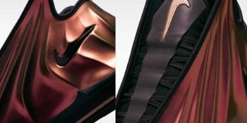 10 Underrated Nike Sneakers You’ll Regret Sleeping On in February 2026