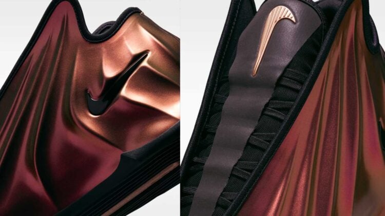 10 Underrated Nike Sneakers You’ll Regret Sleeping On in February 2026