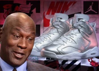26+ Beautiful Jordan Sneakers Releasing This February 2026