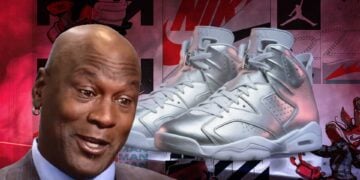 26+ Beautiful Jordan Sneakers Releasing This February 2026