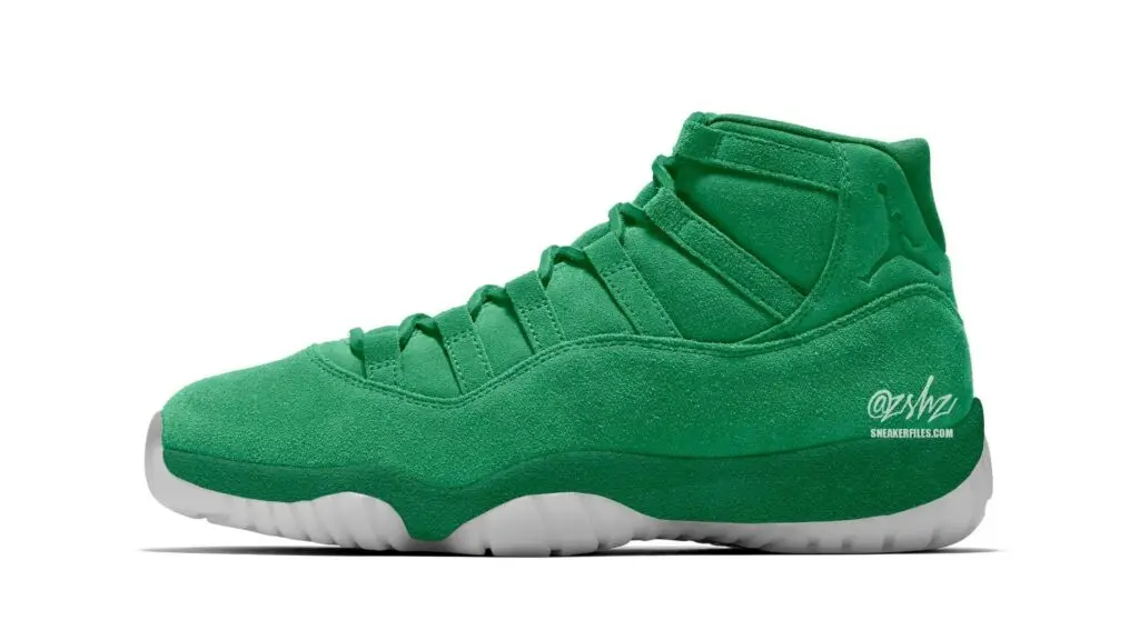 Air-Jordan-11-Retro-Monstars