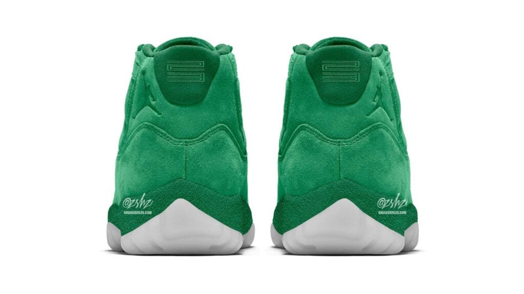 Air-Jordan-11-Retro-Monstars-Sneaker