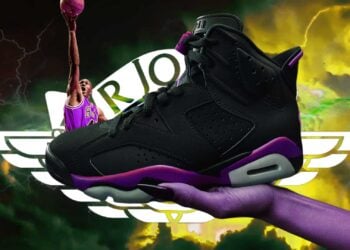 Beautiful-Black-Jordan-Sneaker-Releases-Coming-In-2026