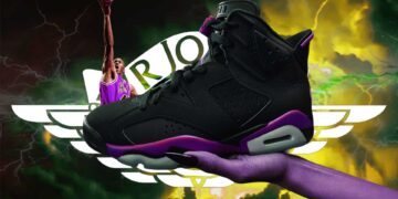 Beautiful-Black-Jordan-Sneaker-Releases-Coming-In-2026