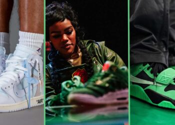 Jordans Releasing in March 2026