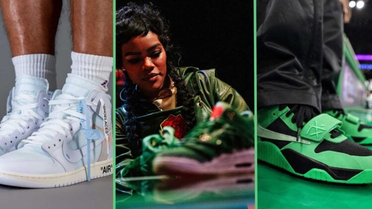 Jordans Releasing in March 2026