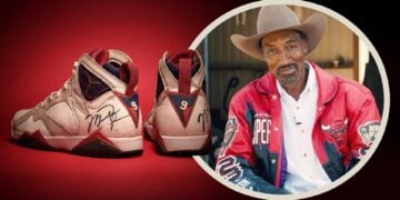 Scottie-Pippen-Is-Selling-His-Sneaker-Vault-Including-Michael-Jordans-Dream-Team-Air-Jordan-7s