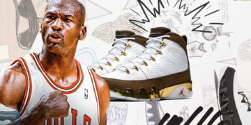 Top-10-Best-Air-Jordan-9-Retro-Sneakers-Of-All-Time
