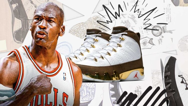 Top-10-Best-Air-Jordan-9-Retro-Sneakers-Of-All-Time