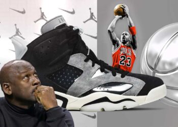 Top-10-Best-Air-Jordans-You-Never-Knew-Existed