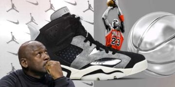 Top-10-Best-Air-Jordans-You-Never-Knew-Existed