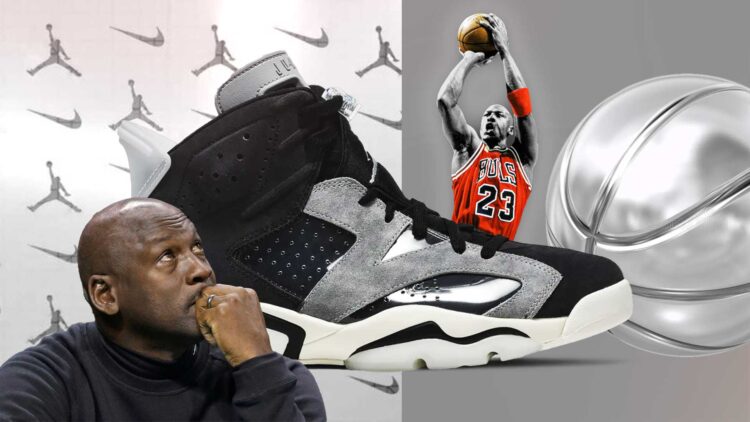 Top-10-Best-Air-Jordans-You-Never-Knew-Existed