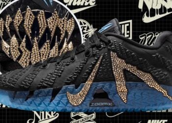 Top 10 Nike Sneakers Releasing February 2026