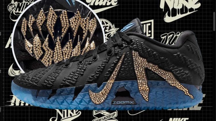 Top 10 Nike Sneakers Releasing February 2026