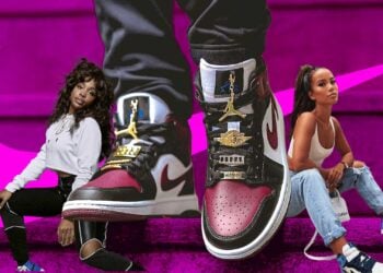 Women’s Air Jordans 2026