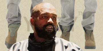 new yeezy boots 2026