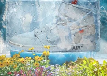 Air Jordan Spring release lineup 2026