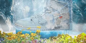 Air Jordan Spring release lineup 2026