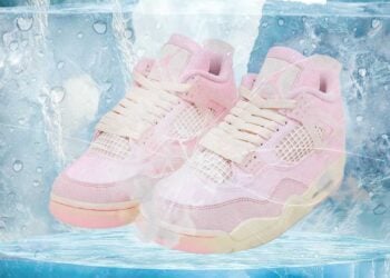 Best Air Jordans Releasing April 2026