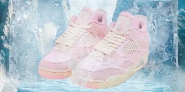 Best Air Jordans Releasing April 2026