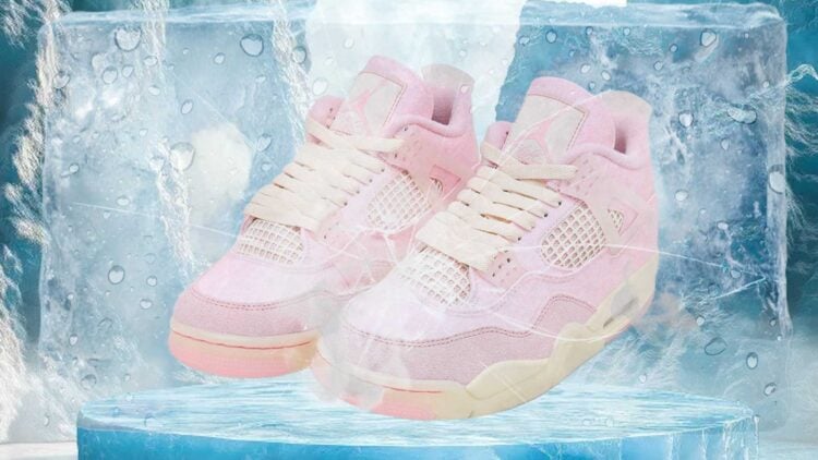 Best Air Jordans Releasing April 2026