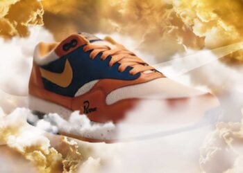 Best Nike Air Max Colourways of All Time