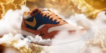 Best Nike Air Max Colourways of All Time