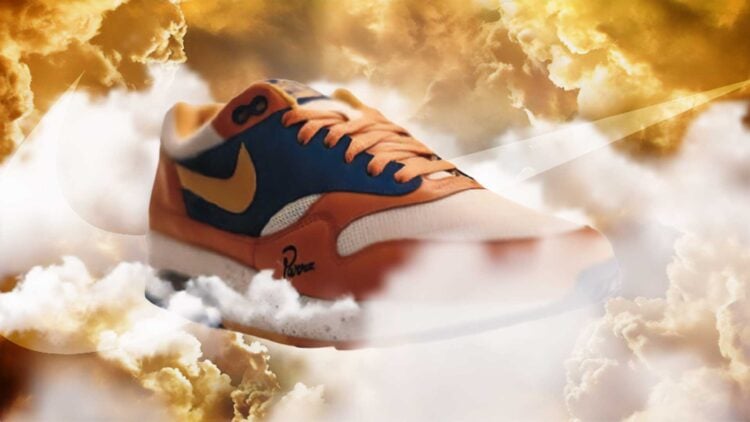 Best Nike Air Max Colourways of All Time